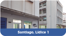 lídice 1