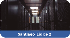 lídice 1