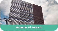 lídice 1