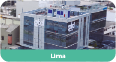 lídice 1