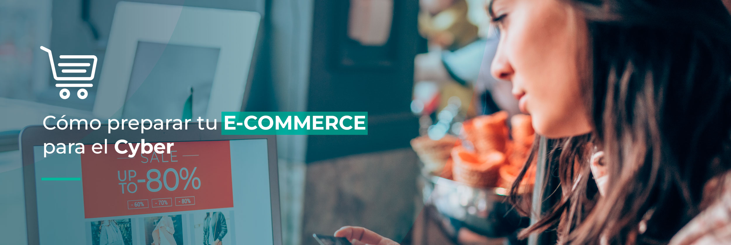 e-commerce-2022