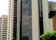 Gtd Colombia