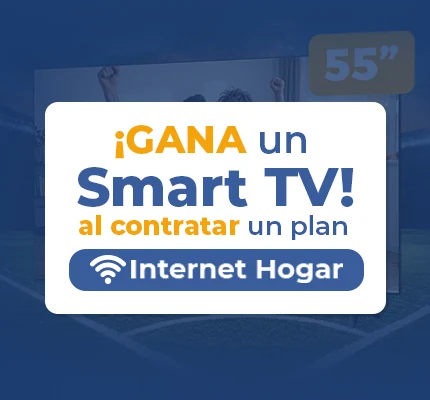 Fibra 600