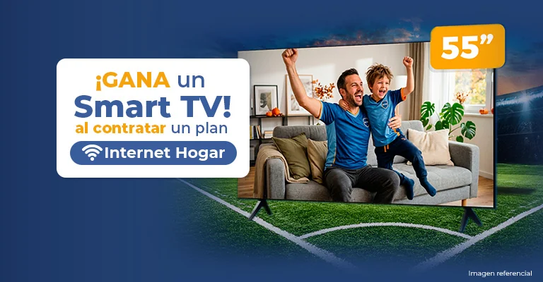 SFibra 600