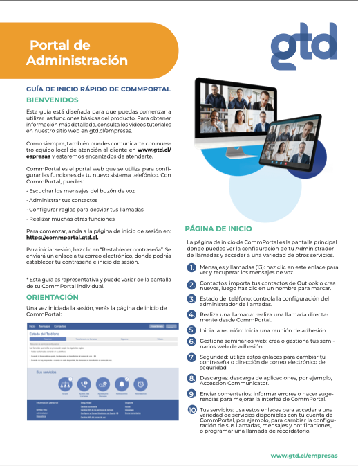 Responsive Image