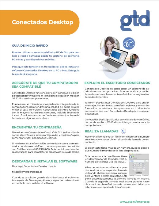 Responsive Image