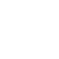 Icono conexión a nube