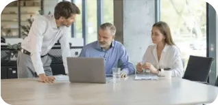 Especialización en Ciberseguridad