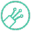Icono Fibra