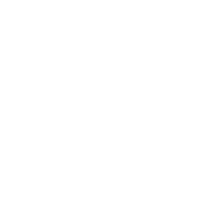 Icono modem wifi