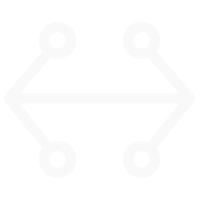 Icono representativo sdwan