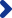 >