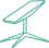 Icono Starlink