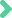 >