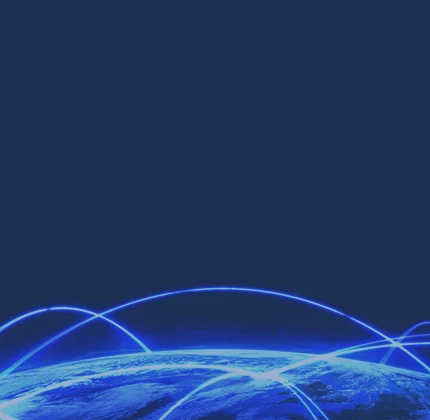 Conectividad total para tu empresa