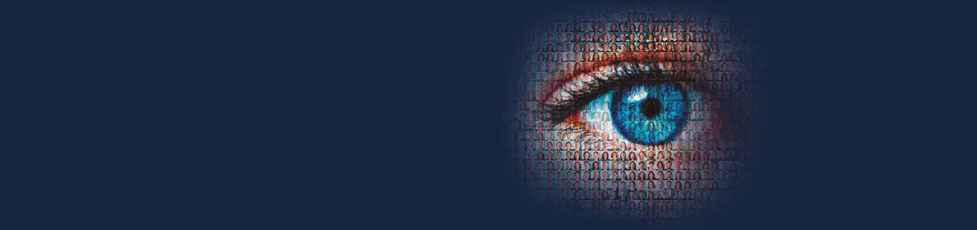 Ecosistema de Ciberseguridad para Empresas Gtd