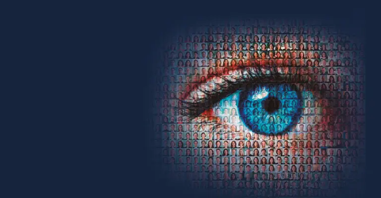 Ecosistema de Ciberseguridad para Empresas Gtd
