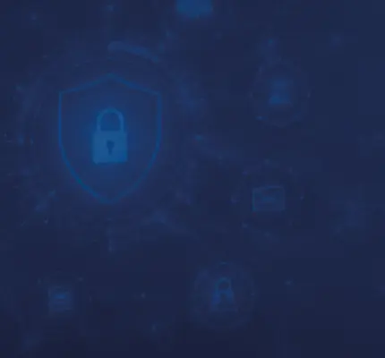 Ecosistema de Ciberseguridad para Empresas Gtd