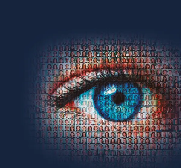 Ecosistema de Ciberseguridad para Empresas Gtd