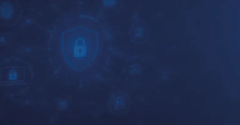 Ecosistema de Ciberseguridad para Empresas Gtd