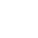 Icono de cerdito de ahorro