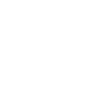 Icono estrella de 5 puntas