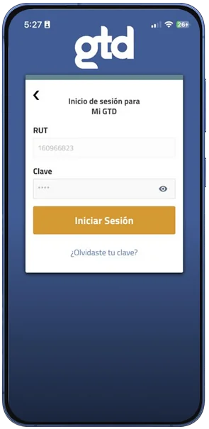 Responsive Image