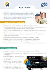 Responsive Image