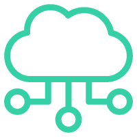 Edge Icon