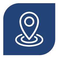 Infraestructura de servidores para monitoreo de seguridad