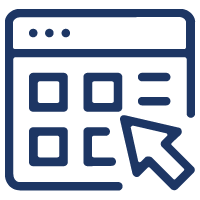 icono planes con cobertura nacional