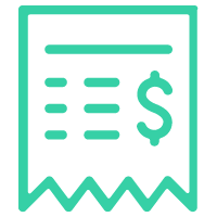 icono administración centralizada