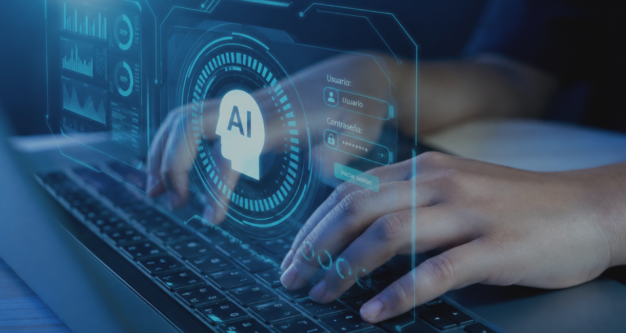 Inteligencia artificial