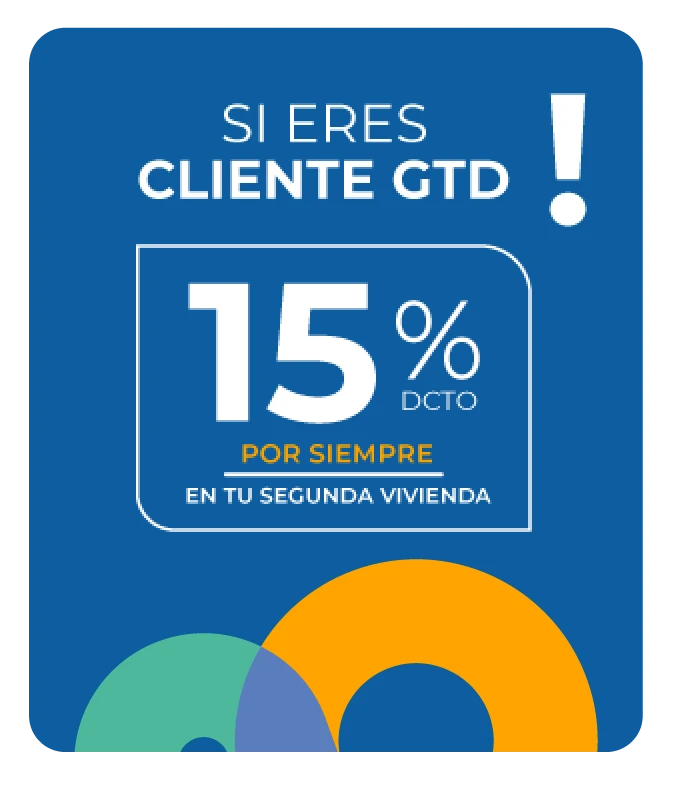 Gtd