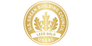 Logo 1