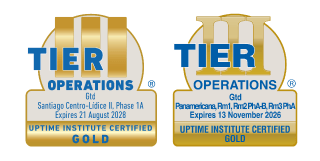 Logo 10