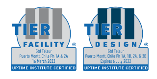 Logo 8