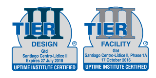 Logo 9
