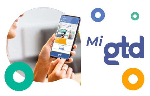 Responsive Image