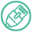 Icono IP Fija