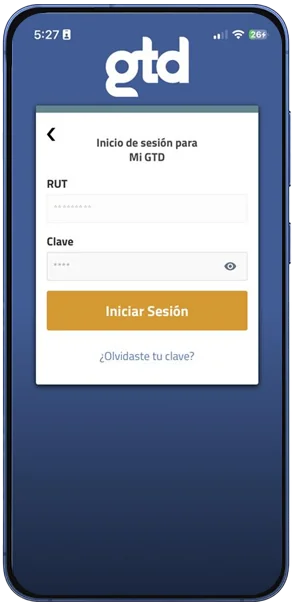 Responsive Image