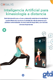 https://www.gtd.cl/documents/1600005/0/Ficha+Videsk.pdf/
