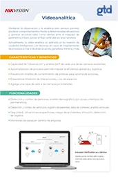 Responsive Image