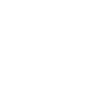 Backup - Telsur