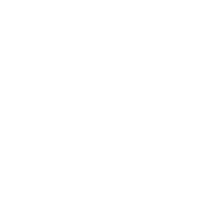ERP