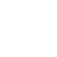 ERP