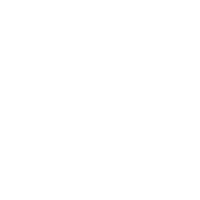 ERP