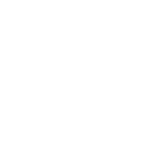 ERP