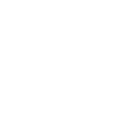 Backup - Telsur