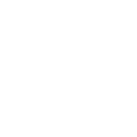 Backup - Telsur